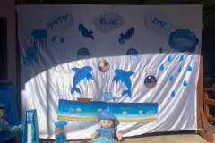 WhatsApp Image 2025-11-03 at 3.09.56 PM (1)