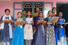 WhatsApp Image 2025-11-03 at 3.09.56 PM