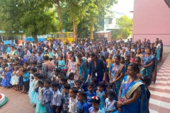 WhatsApp Image 2025-11-03 at 3.09.57 PM (1)