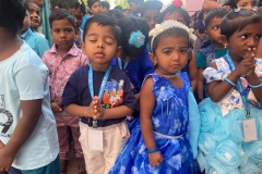 WhatsApp Image 2025-11-03 at 3.09.57 PM (2)