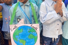 WhatsApp Image 2025-11-03 at 3.09.57 PM (3)