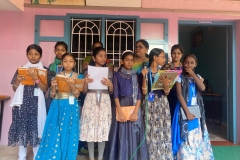 WhatsApp Image 2025-11-03 at 3.09.57 PM (4)