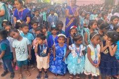 WhatsApp Image 2025-11-03 at 3.09.57 PM (5)