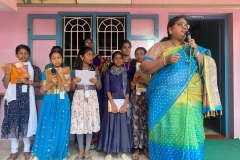 WhatsApp Image 2025-11-03 at 3.09.57 PM (7)