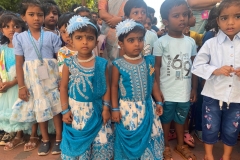 WhatsApp Image 2025-11-03 at 3.09.57 PM (8)