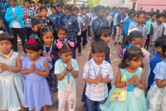 WhatsApp Image 2025-11-03 at 3.09.57 PM