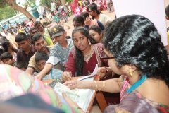 WhatsApp Image 2026-02-14 at 11.05.30 AM (1)