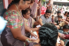 WhatsApp Image 2026-02-14 at 11.05.30 AM (2)