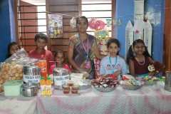 WhatsApp Image 2026-02-14 at 11.05.30 AM (3)