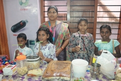 WhatsApp Image 2026-02-14 at 11.05.30 AM (4)