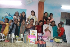 WhatsApp Image 2026-02-14 at 11.05.30 AM (5)