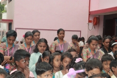 WhatsApp Image 2026-02-14 at 11.05.30 AM (6)