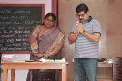 WhatsApp Image 2026-02-14 at 11.05.30 AM