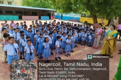 WhatsApp Image 2025-06-11 at 9.01.07 PM