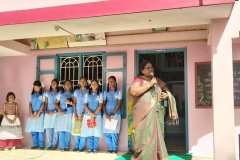 WhatsApp Image 2025-06-11 at 9.01.13 PM