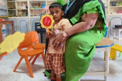 WhatsApp Image 2025-06-11 at 9.02.25 PM (2)