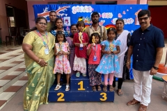 WhatsApp Image 2026-02-13 at 5.59.15 PM (1)