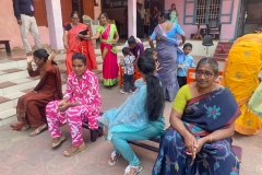 WhatsApp Image 2026-02-13 at 5.59.15 PM (10)