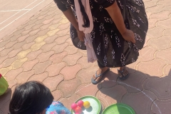 WhatsApp Image 2026-02-13 at 5.59.15 PM (11)