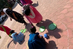 WhatsApp Image 2026-02-13 at 5.59.15 PM (12)