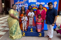 WhatsApp Image 2026-02-13 at 5.59.15 PM (2)