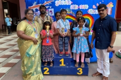 WhatsApp Image 2026-02-13 at 5.59.15 PM (3)