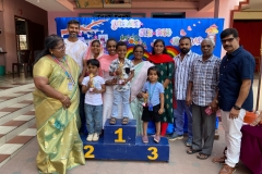 WhatsApp Image 2026-02-13 at 5.59.15 PM (4)