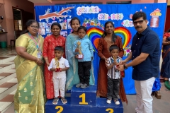 WhatsApp Image 2026-02-13 at 5.59.15 PM (5)