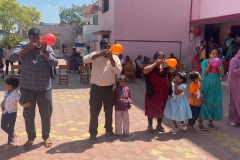 WhatsApp Image 2026-02-13 at 5.59.15 PM (6)