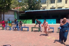 WhatsApp Image 2026-02-13 at 5.59.15 PM (8)