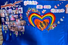 WhatsApp Image 2026-02-13 at 5.59.15 PM (9)