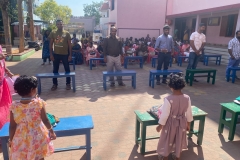 WhatsApp Image 2026-02-13 at 5.59.15 PM