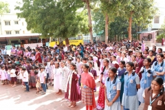 WhatsApp Image 2026-02-13 at 4.37.31 PM