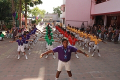 WhatsApp Image 2026-02-13 at 2.06.50 PM