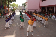 WhatsApp Image 2026-02-13 at 2.07.21 PM