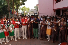 WhatsApp Image 2026-02-13 at 2.07.37 PM