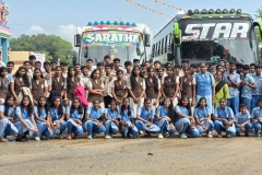 WhatsApp Image 2025-10-10 at 10.47.44 PM (2)