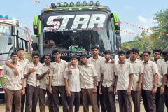 WhatsApp Image 2025-10-10 at 10.47.54 PM