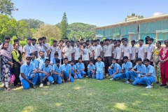 WhatsApp Image 2025-10-10 at 10.48.03 PM