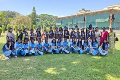 WhatsApp Image 2025-10-10 at 10.48.24 PM (1)