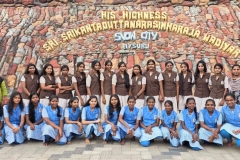 WhatsApp Image 2025-10-10 at 10.48.44 PM (1)