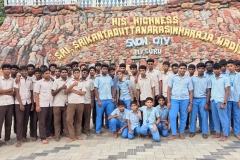 WhatsApp Image 2025-10-10 at 10.48.51 PM