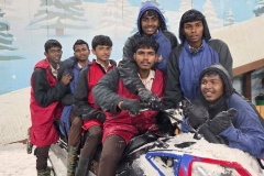 WhatsApp Image 2025-10-10 at 10.49.22 PM (1)