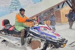 WhatsApp Image 2025-10-10 at 10.49.25 PM (1)