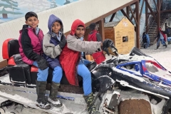 WhatsApp Image 2025-10-10 at 10.49.28 PM