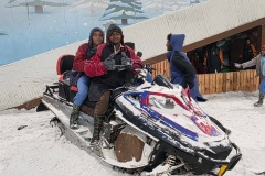 WhatsApp Image 2025-10-10 at 10.49.29 PM