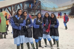 WhatsApp Image 2025-10-10 at 10.49.30 PM (1)