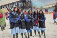 WhatsApp Image 2025-10-10 at 10.49.30 PM