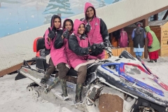 WhatsApp Image 2025-10-10 at 10.49.31 PM (1)