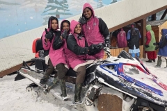 WhatsApp Image 2025-10-10 at 10.49.32 PM